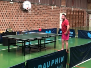 Santes 1 J2 Santes Ctt